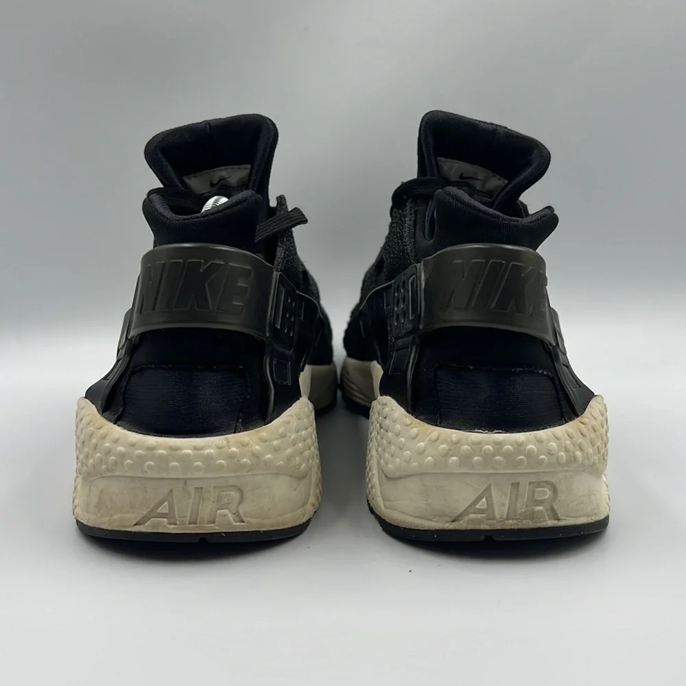 Nike air huarache